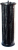 Maximal Bio AS Standard Bauh�he 33 cm