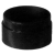 Maximal Spannring f�r Filterpatrone