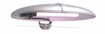 Arcadia Aufsatzleuchte Ellipse Plant Pro 18 Watt