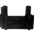 Maximal Fu� f�r Bodenkammer