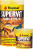 tropical-supervit-tablets-b.png tropical-supervit-tablets-b.png