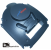eheim-abdeckhaube-7444350.png eheim-abdeckhaube-7444350.png