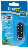 tetra_th-thermometer-medium.png