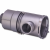 jbl-uv-c-procristal-gehaeuse-set.png