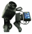 aqua_medic_oceanprop_15000-large.png aqua_medic_oceanprop_15000-large.png