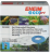 eheim-filtermatten-set-ecco-pro.png eheim-filtermatten-set-ecco-pro.png