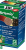 jbl-artemia-pur.png jbl-artemia-pur.png