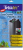 tetra_easycrystal-300.png