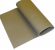 Thermo - Sicherheitsunterlage 500 x 300 x 6 mm Thermo - Sicherheitsunterlage 500 x 300 x 6 mm
