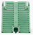 Eheim Schieber f�r 2048