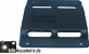 aqua_medic_helix_max_halteplatte-medium.png aqua_medic_helix_max_halteplatte-medium.png