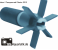 eheim_classic_2213_pumpenrad-large.png
