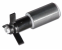 eheim_pumpenrad_7603420-large.png eheim_pumpenrad_7603420-large.png