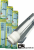 jbl_solar_reflect-large.png