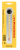 sera Precision Thermometer