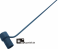 Aqua Medic Lufteinzugsd�se f�r Turboflotor 1000