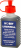Hobby Liquizell Flüssiges Startfutter 50 ml Hobby Liquizell Flüssiges Startfutter 50 ml