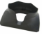 Eheim Standfu� f�r Au�enfilter 2211