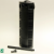JBL CristalProfi Innenfilter i200 greenline