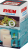 eheim_filterpatrone_aquaball_2210.png eheim_filterpatrone_aquaball_2210.png