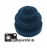 aqua_medic_mistral_gumifuesse_200_300-large.png