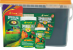 tropical_spirulina_mini_granulat.png