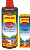 sera_pond_cyprinopur-medium.png