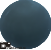 soechting_keramikkugel_oxydator_a-medium.png
