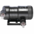 aqua_medic_helimex_uv_5.png aqua_medic_helimex_uv_5.png