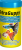 tetra_guppy-large.png