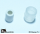 aqua-medic-dc-runner-achsengummi-keramikeinsatz.png aqua-medic-dc-runner-achsengummi-keramikeinsatz.png