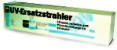 hw_uv_ersatzstrahler-medium.png