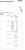 Eheim O-Ring f�r Schlammabsauger 3531