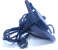 aqua_medic_deckel_mit_pumpe_nitrtatreaktor_nr_1000-large.png