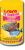 sera_daphnien_fd-large.png