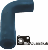 aqua_medic_mistral_schlauch_90-medium.png