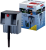 eheim_liberty_2041-large.png