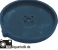 aqua_medic_mistral_membrane_2000-large.png aqua_medic_mistral_membrane_2000-large.png