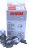 eheim_diffusor_neu-large.png eheim_diffusor_neu-large.png