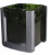 eheim_professionel_3_filterbehaelter_2071-large.png