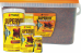 tropical_supervit_granulat.png