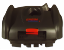 eheim_professionel_3e_pumpenkopf-medium.png