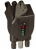 eheim_professionel_3e_adapter-large.png