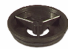 eheim_professionel_pumpendeckel-large.png