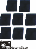 jbl_cristalprofi_i_gummipuffer-medium.png