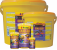 tropical_cichlid_color.png