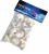 aqua-medic-coral-pins.png aqua-medic-coral-pins.png