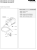 Eheim Schwingarm mit Membrane