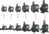 eheim-compacton.png eheim-compacton.png