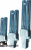 aqua_medic_helix_max_ersatzlampe_uv-large.png aqua_medic_helix_max_ersatzlampe_uv-large.png